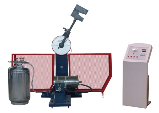 ��(sh��)�@���͜�ȫ�Ԅӛ_��ԇ�(y��n)�C(j��)